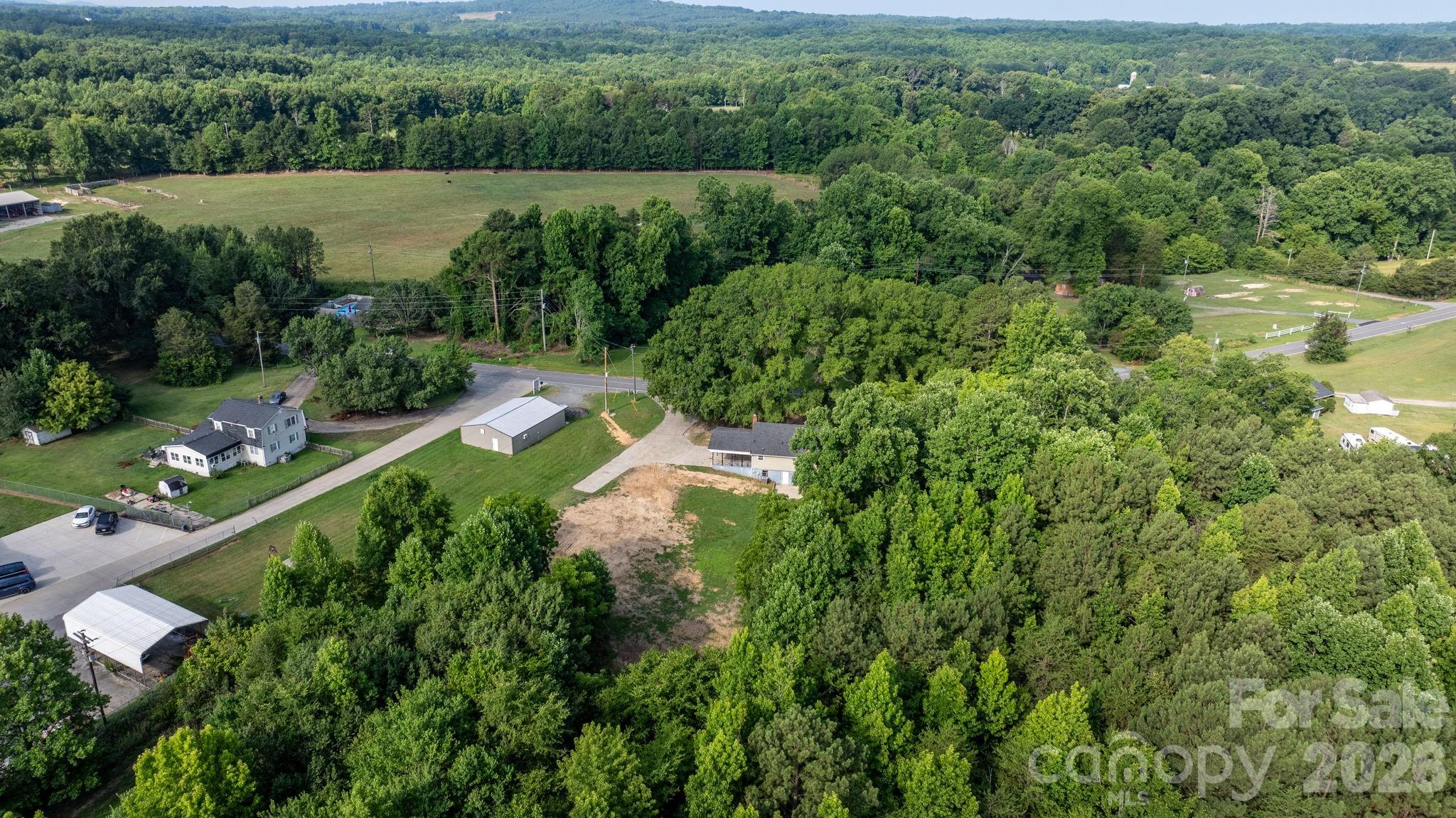 1002 Ramseur Road Property Photo 35