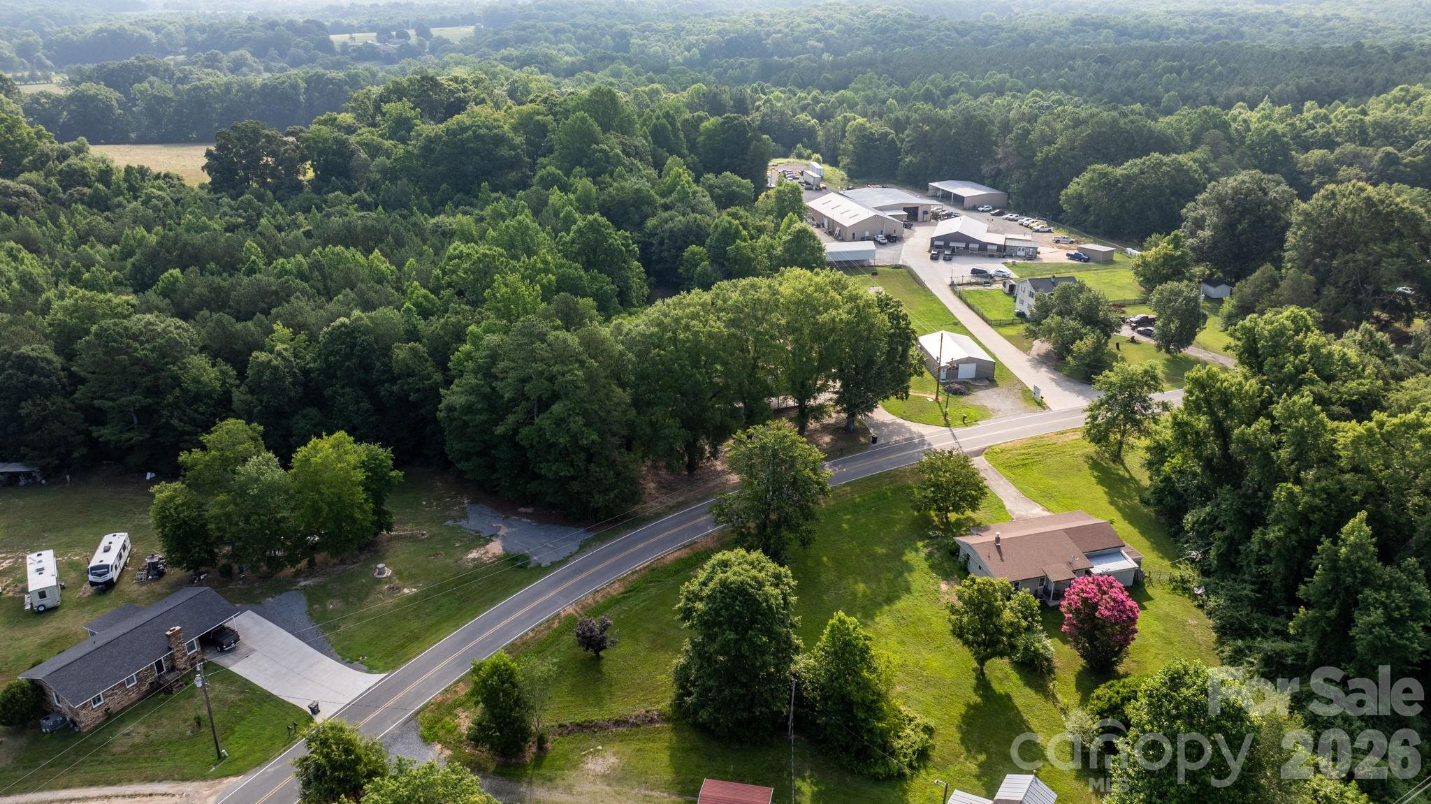1002 Ramseur Road Property Photo 36