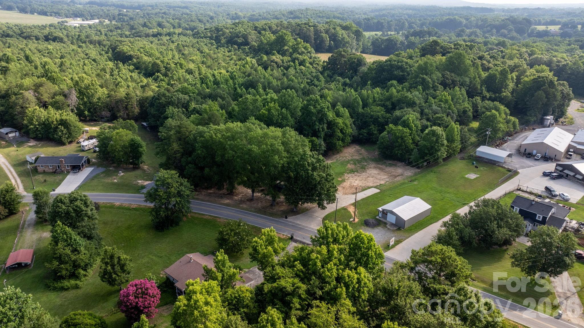 1002 Ramseur Road Property Photo 37