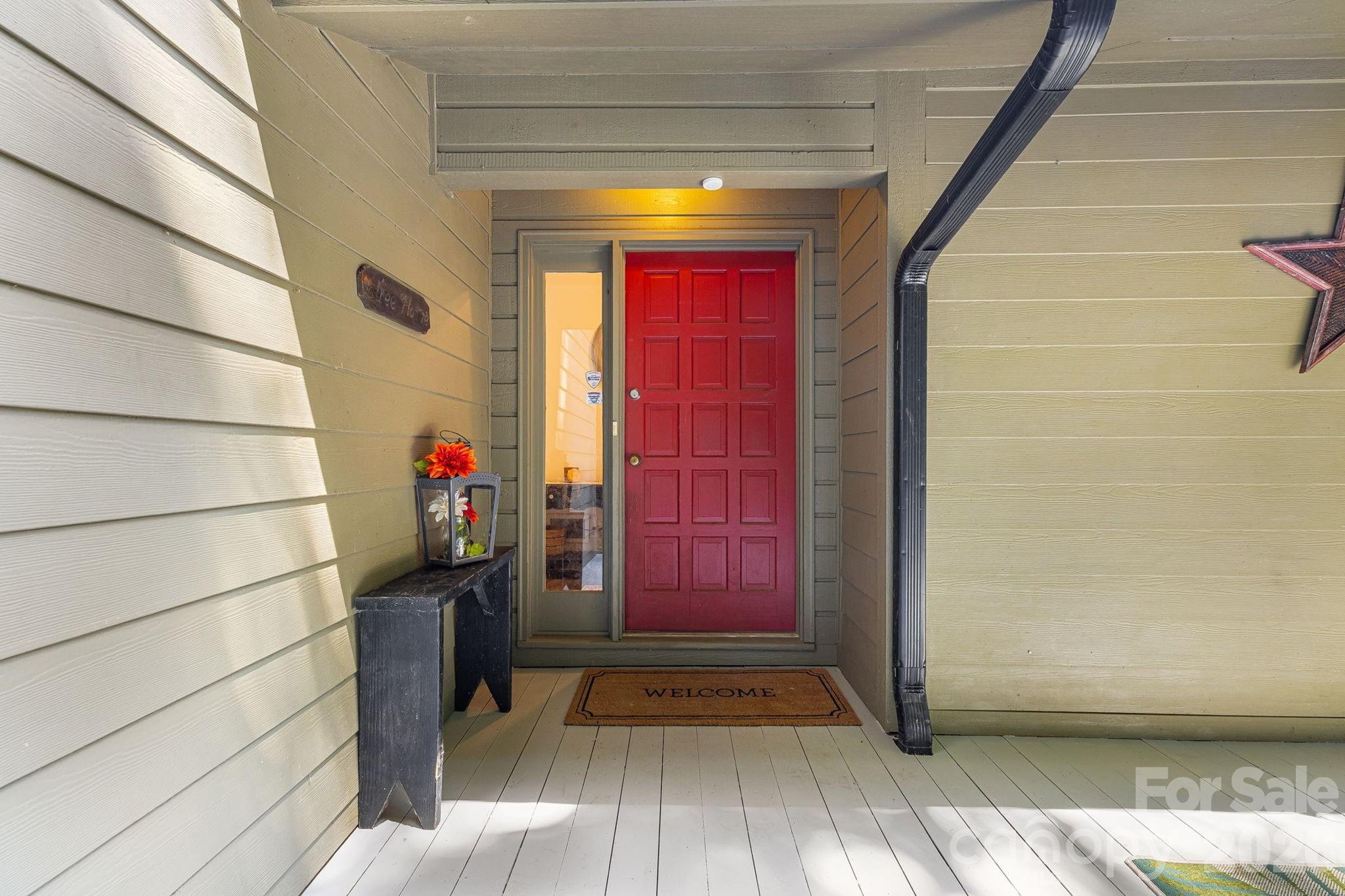 64 Big Spruce Lane Property Photo 7