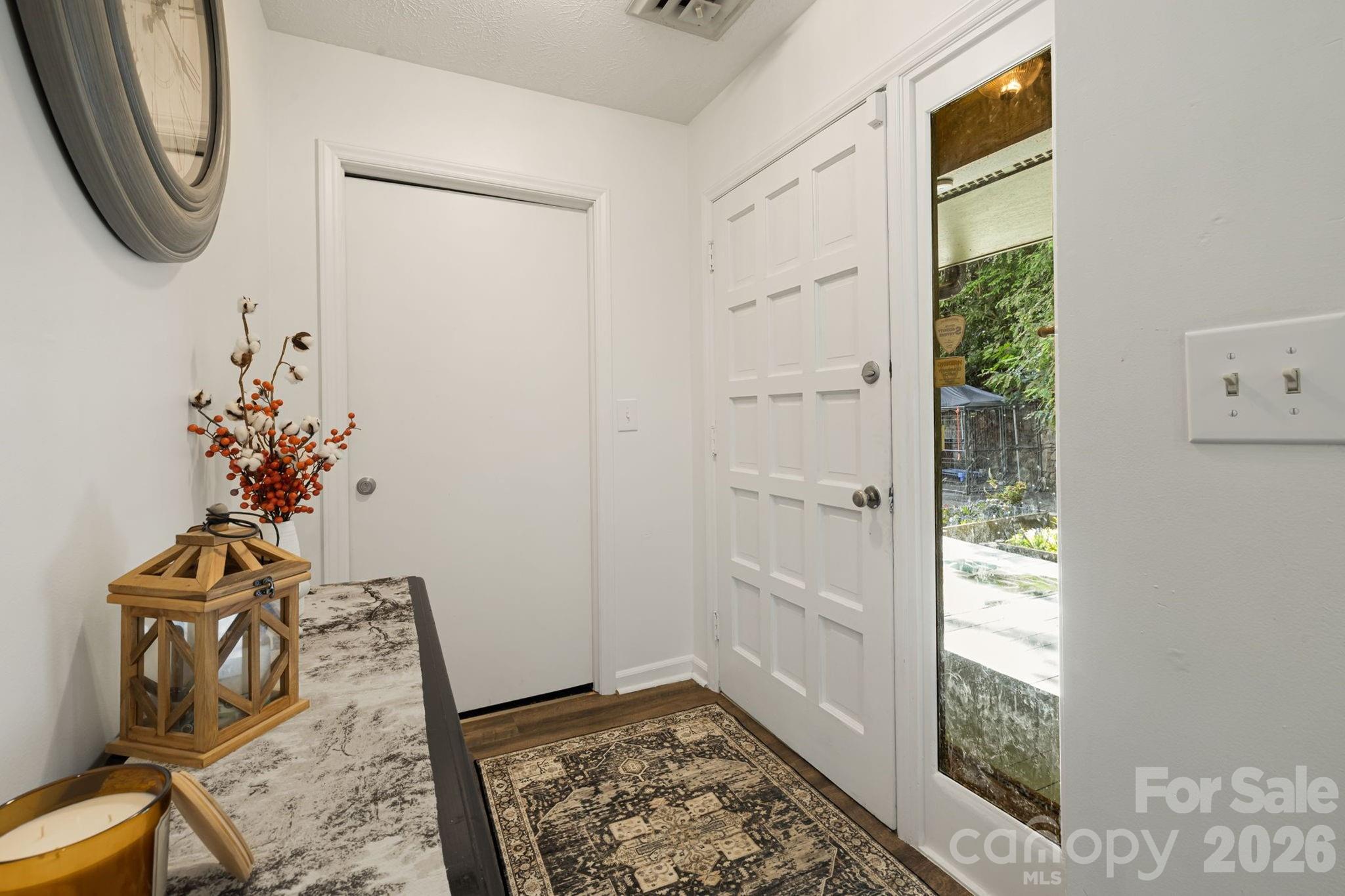 64 Big Spruce Lane Property Photo 8
