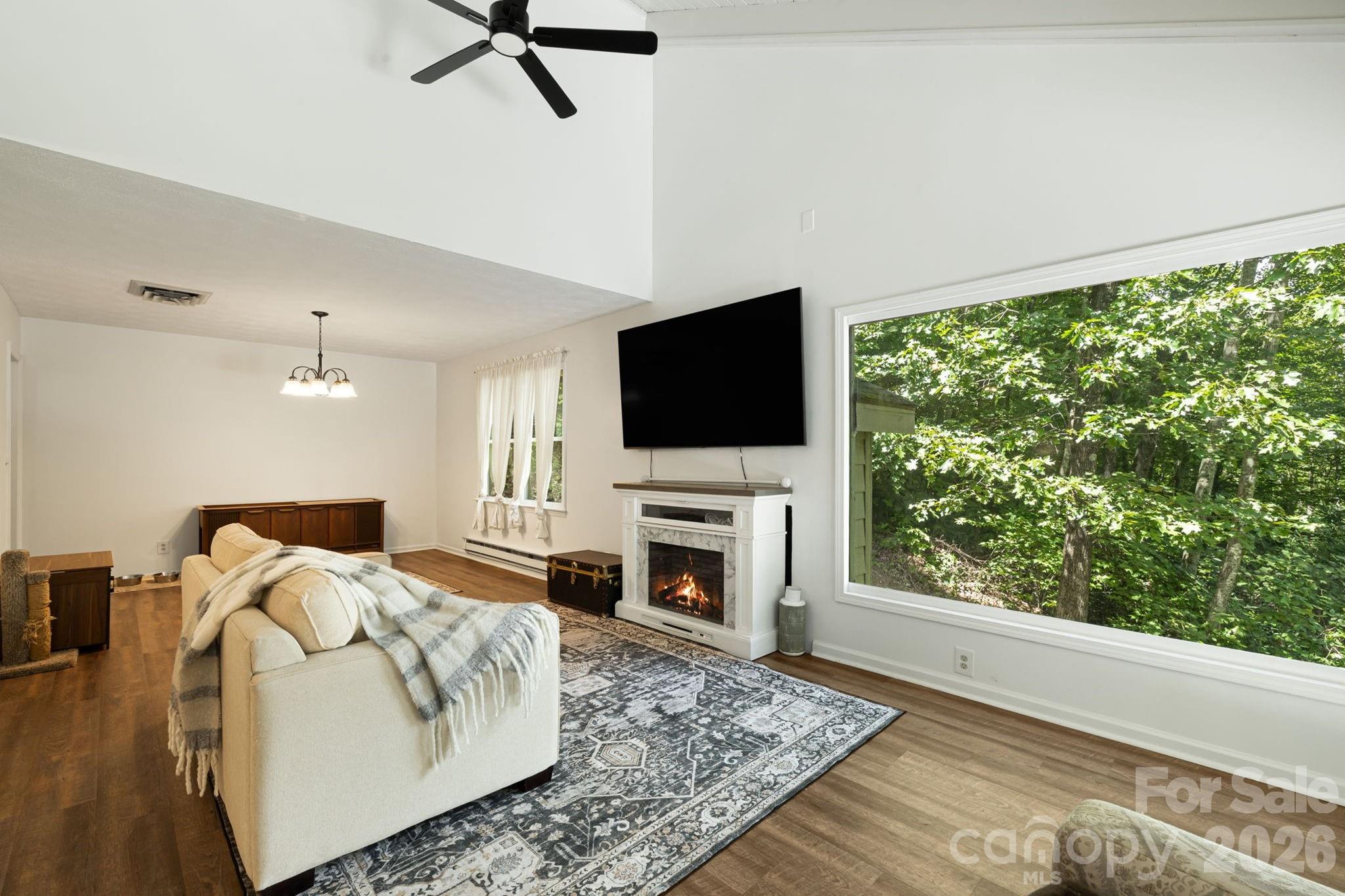 64 Big Spruce Lane Property Photo 9