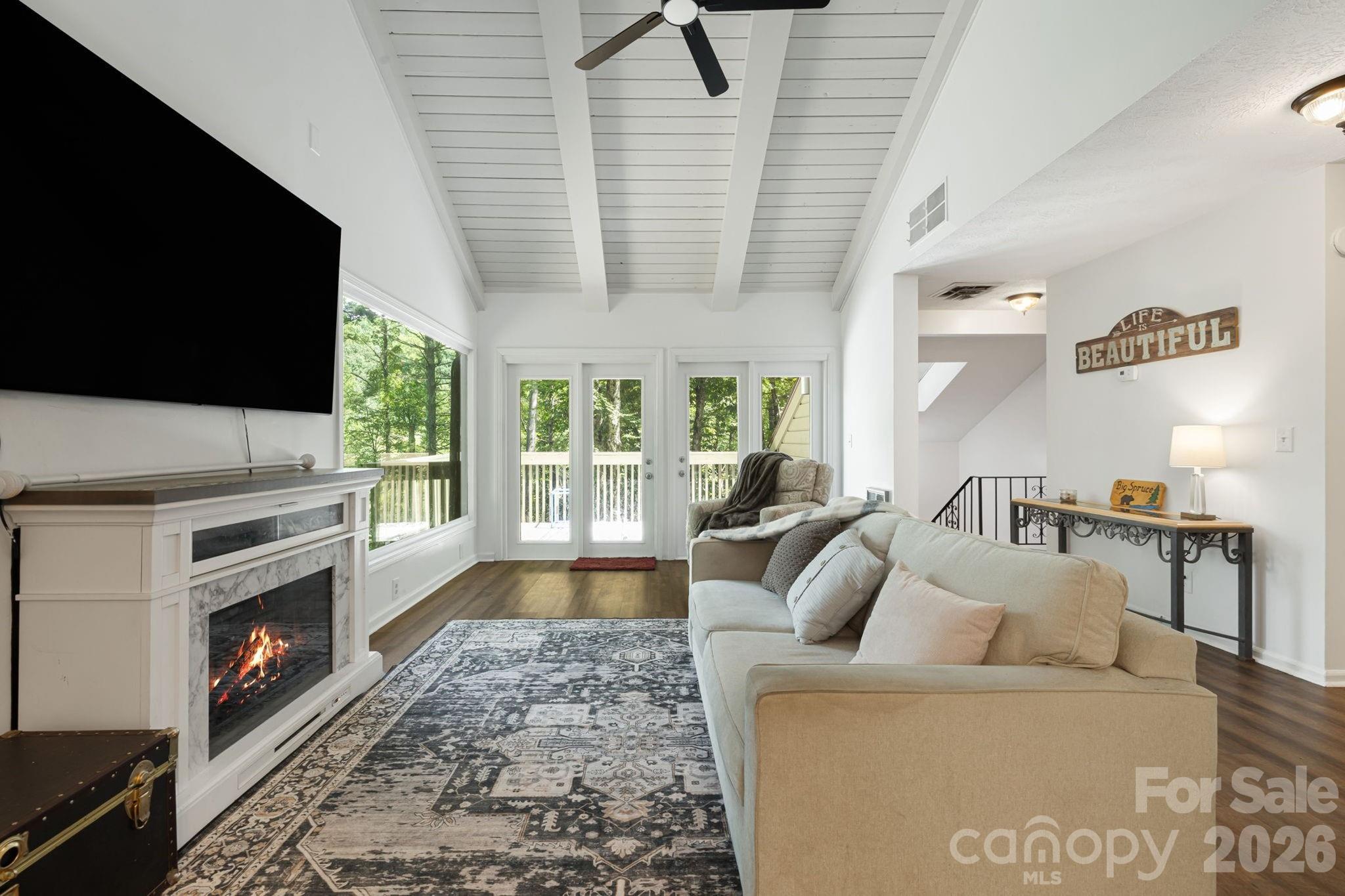 64 Big Spruce Lane Property Photo 10