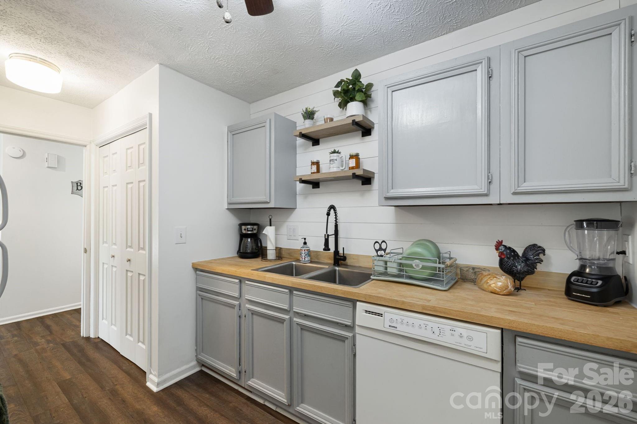 64 Big Spruce Lane Property Photo 12