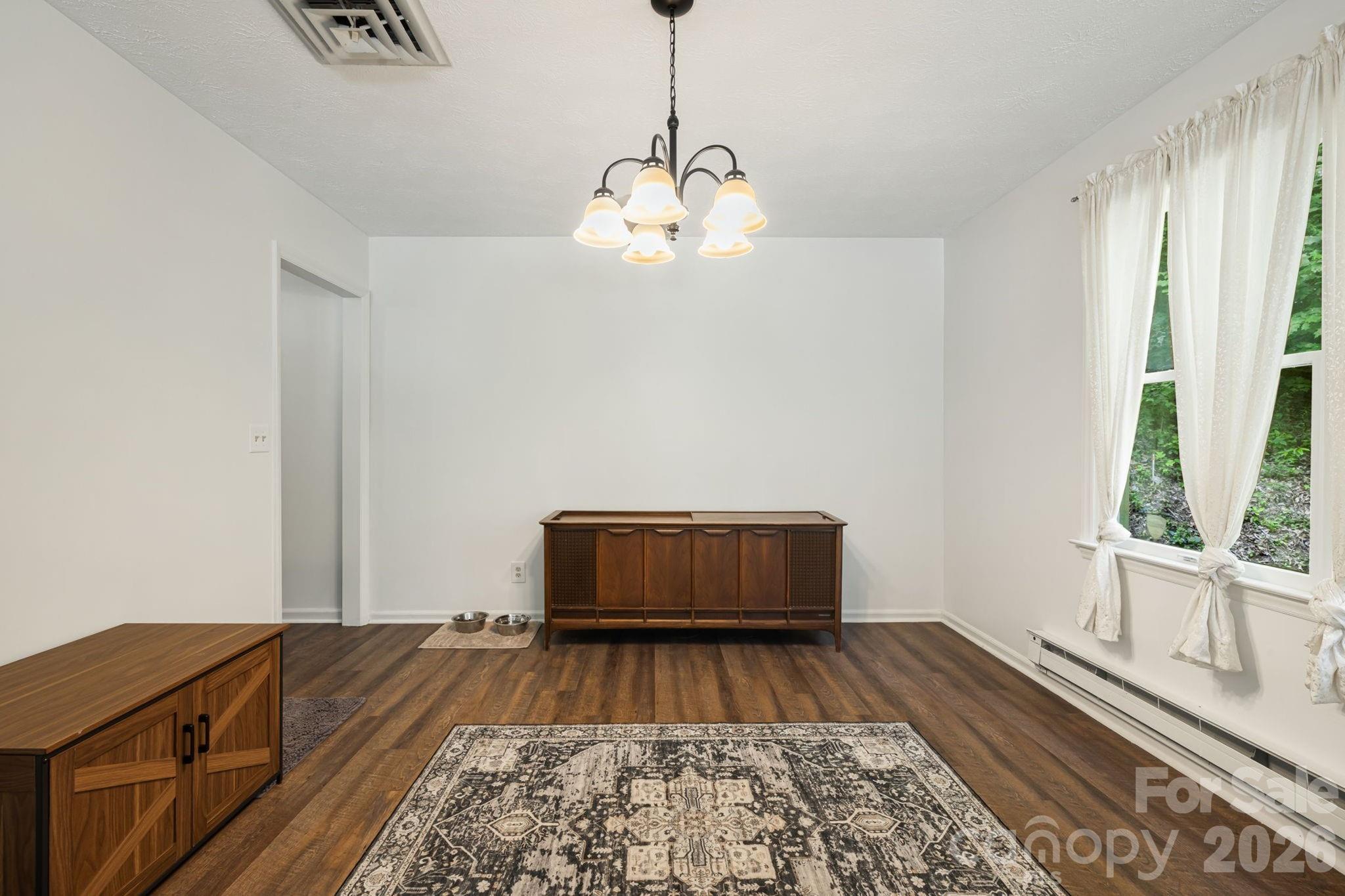 64 Big Spruce Lane Property Photo 13