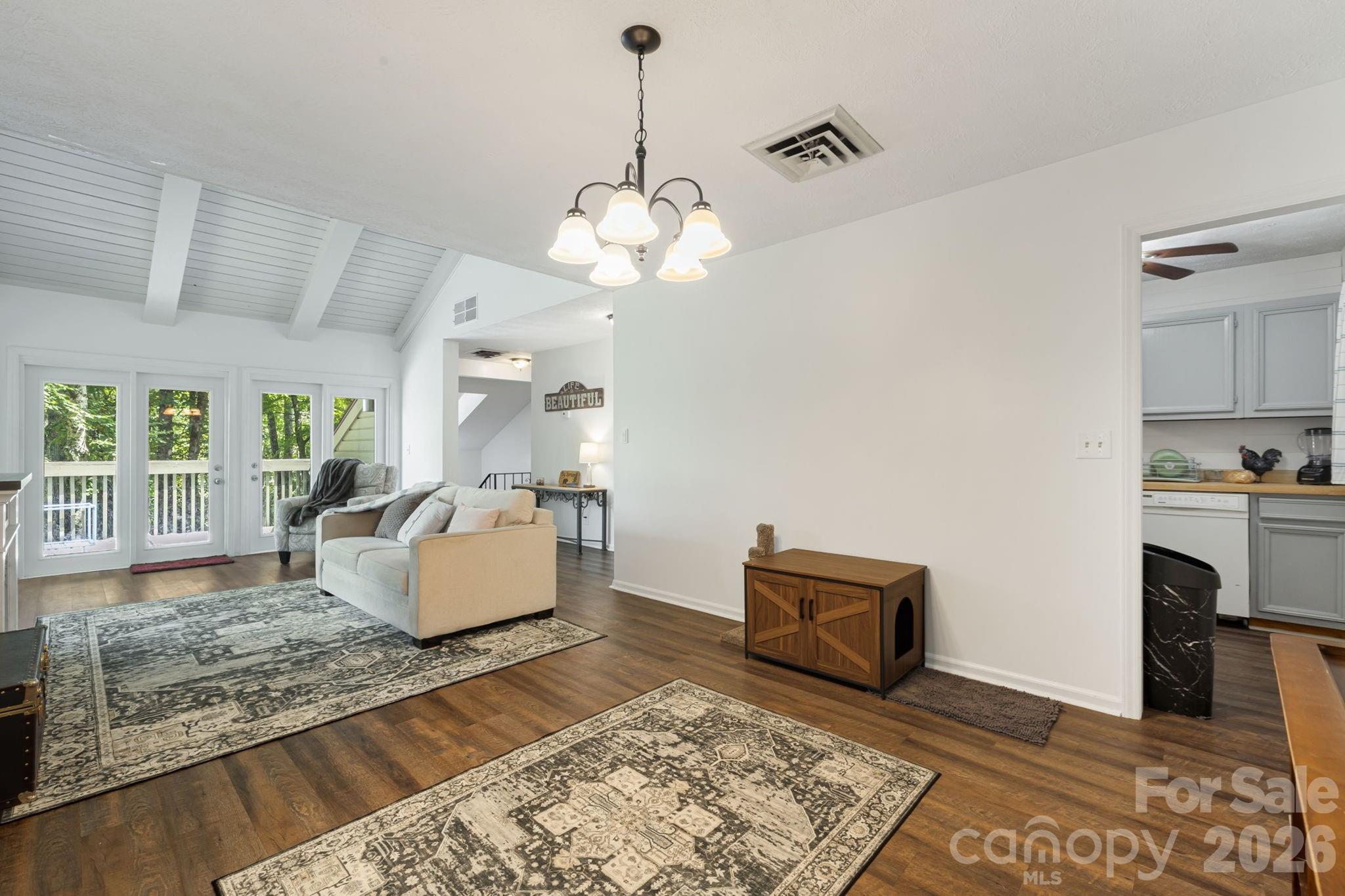 64 Big Spruce Lane Property Photo 14