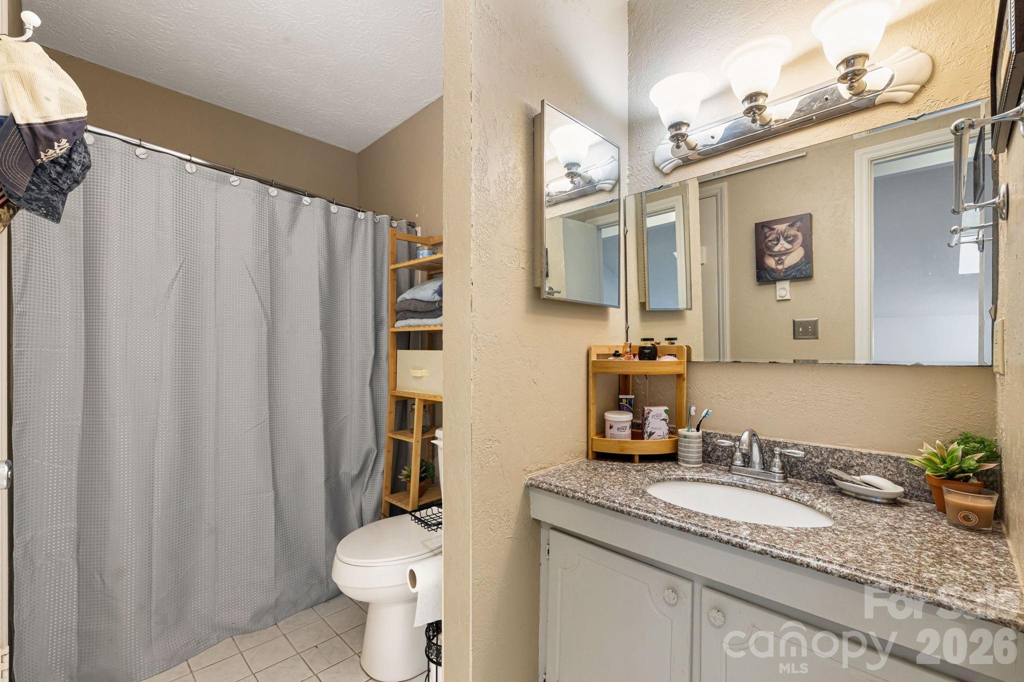 64 Big Spruce Lane Property Photo 15