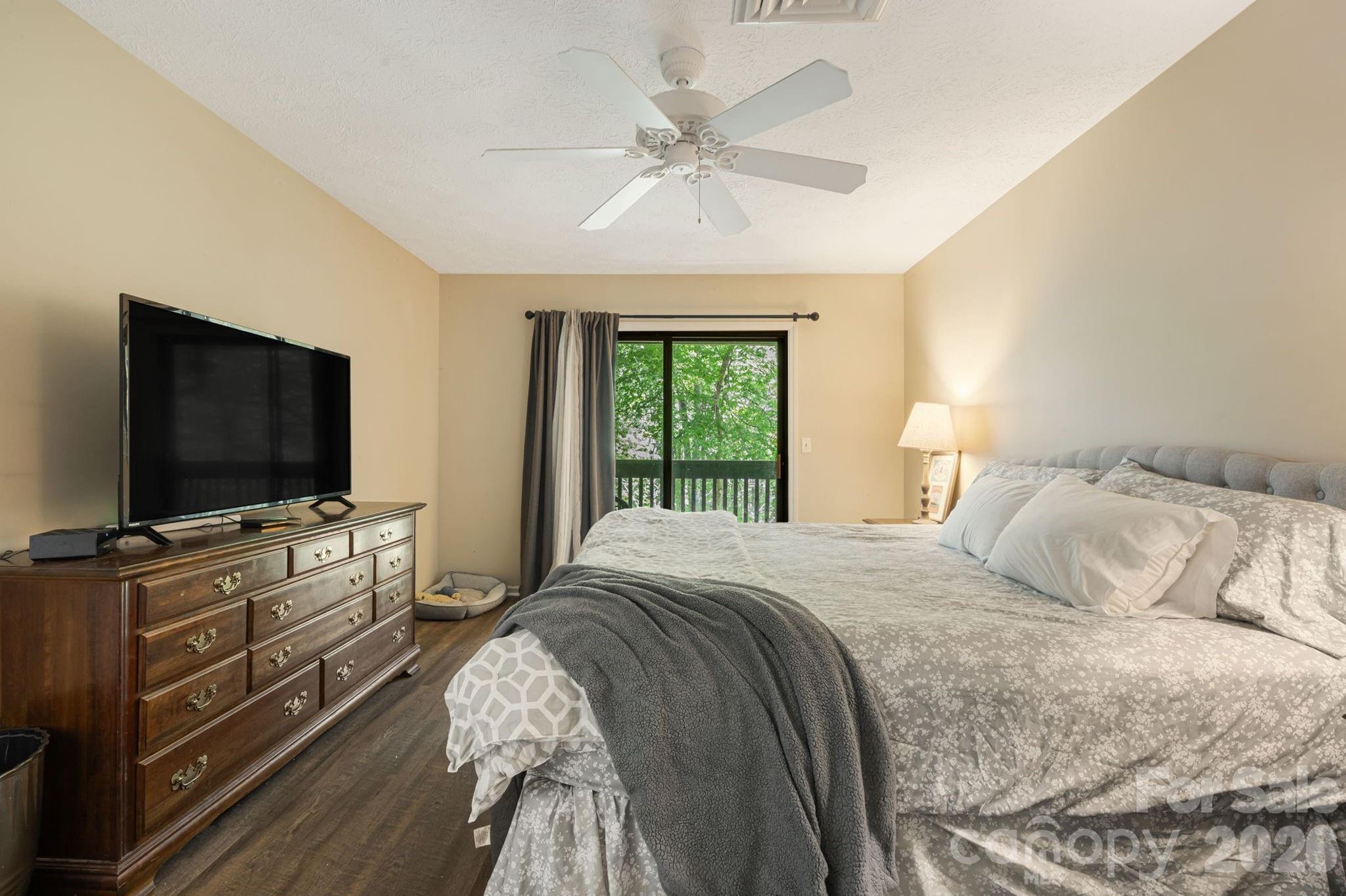 64 Big Spruce Lane Property Photo 16