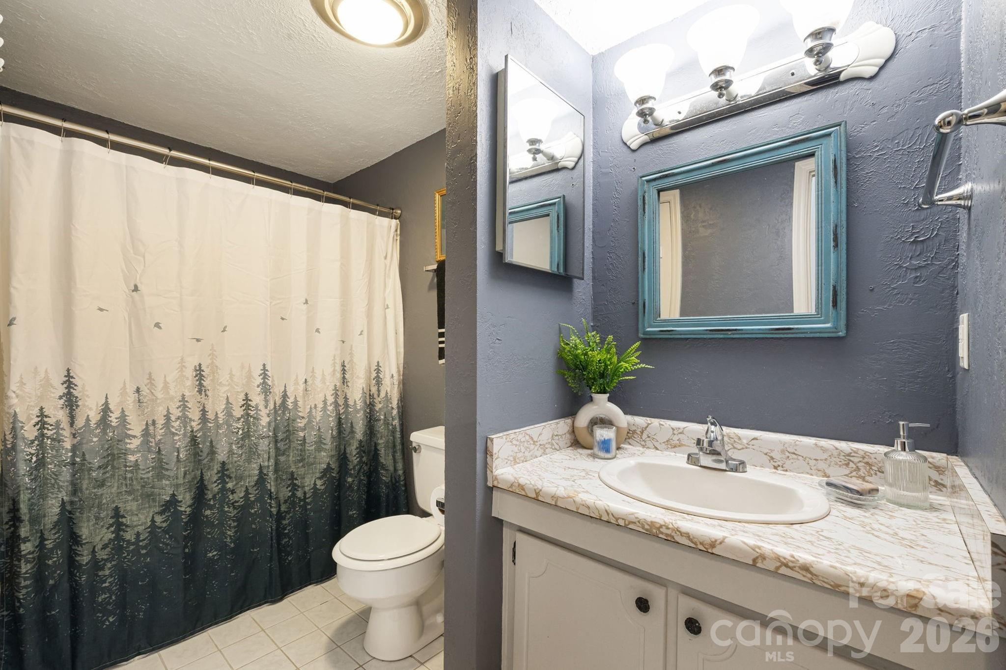 64 Big Spruce Lane Property Photo 17
