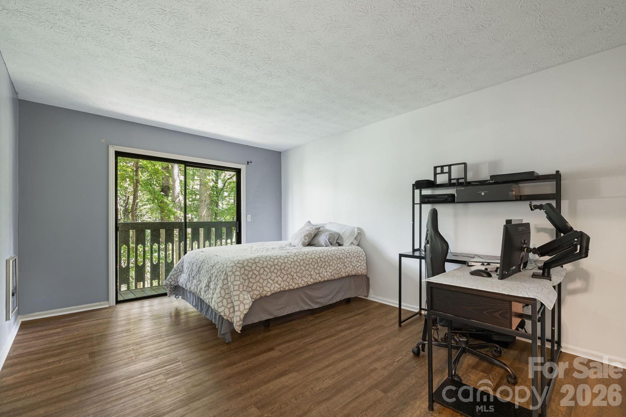 64 Big Spruce Lane Property Photo 18