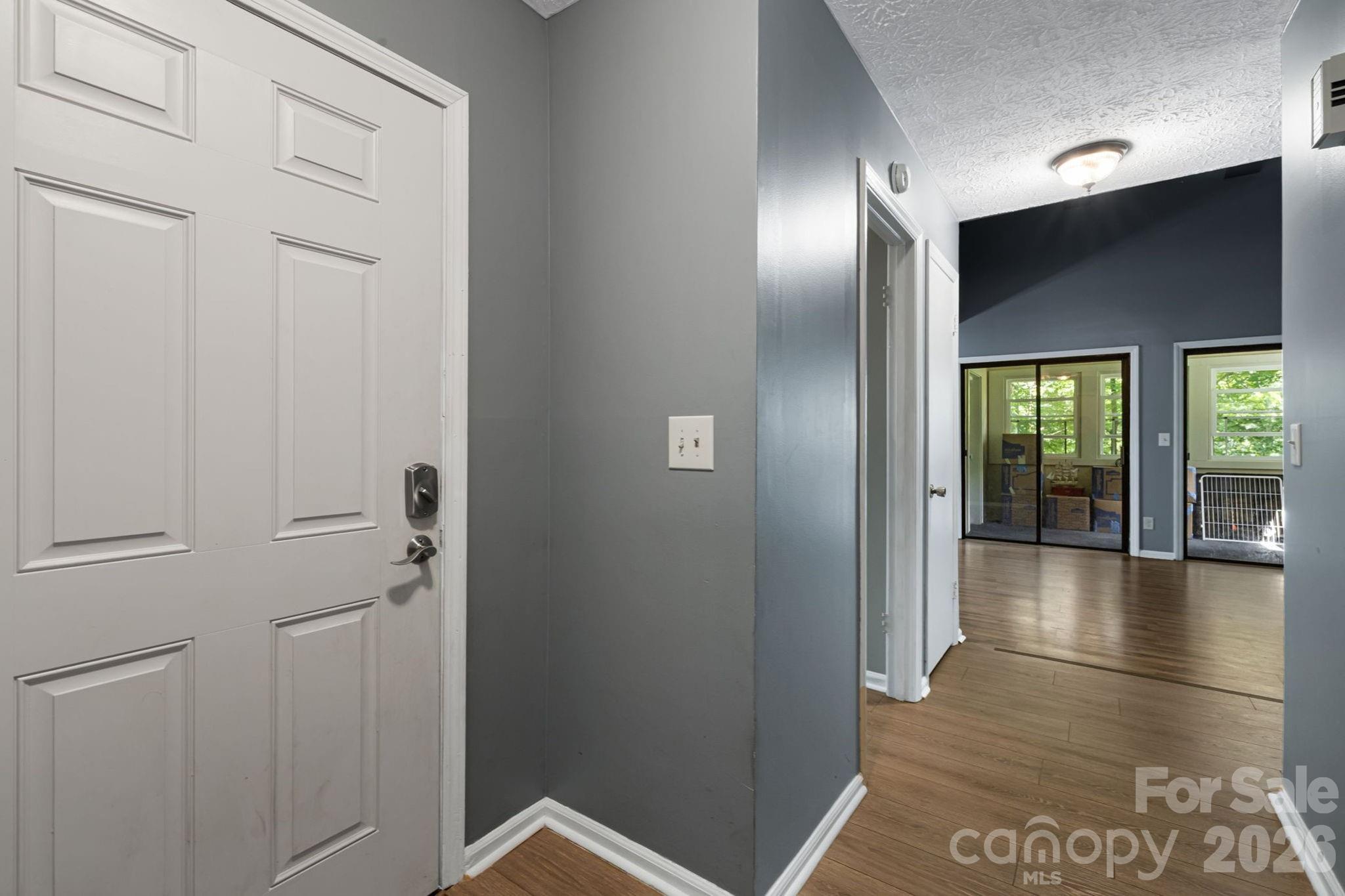 64 Big Spruce Lane Property Photo 19