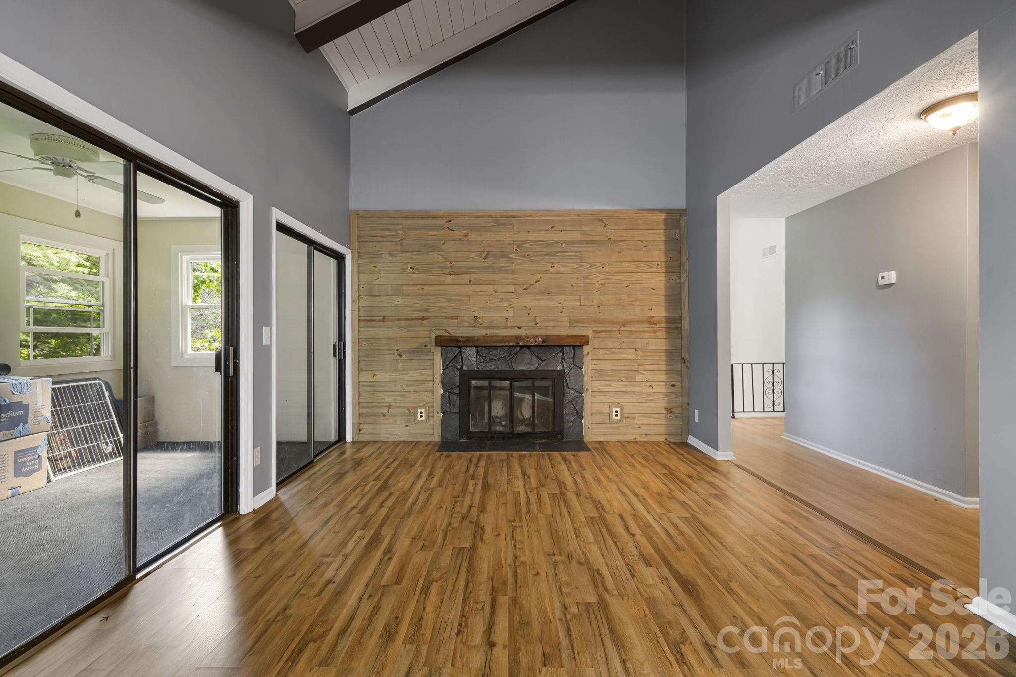 64 Big Spruce Lane Property Photo 20