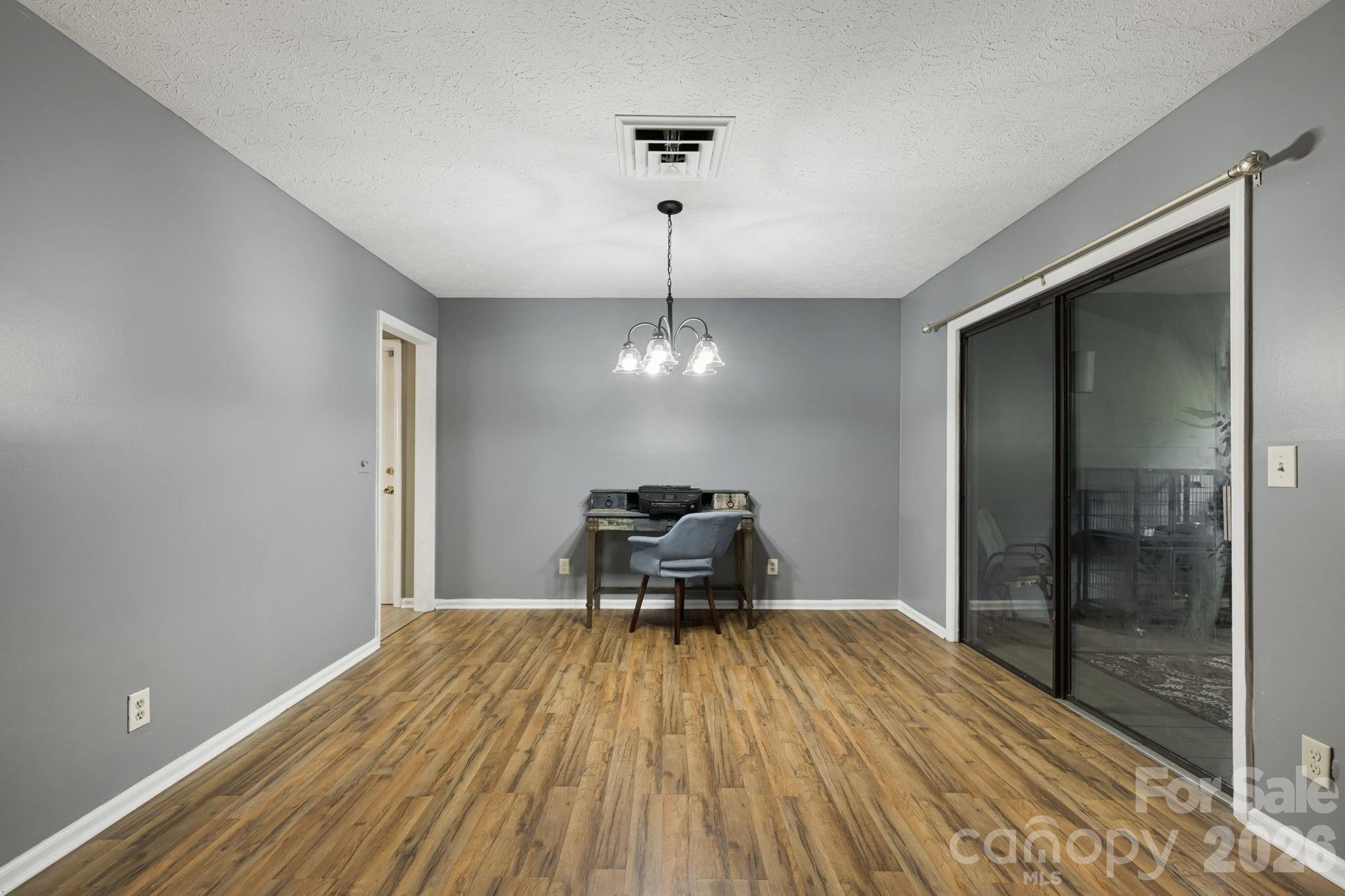 64 Big Spruce Lane Property Photo 21