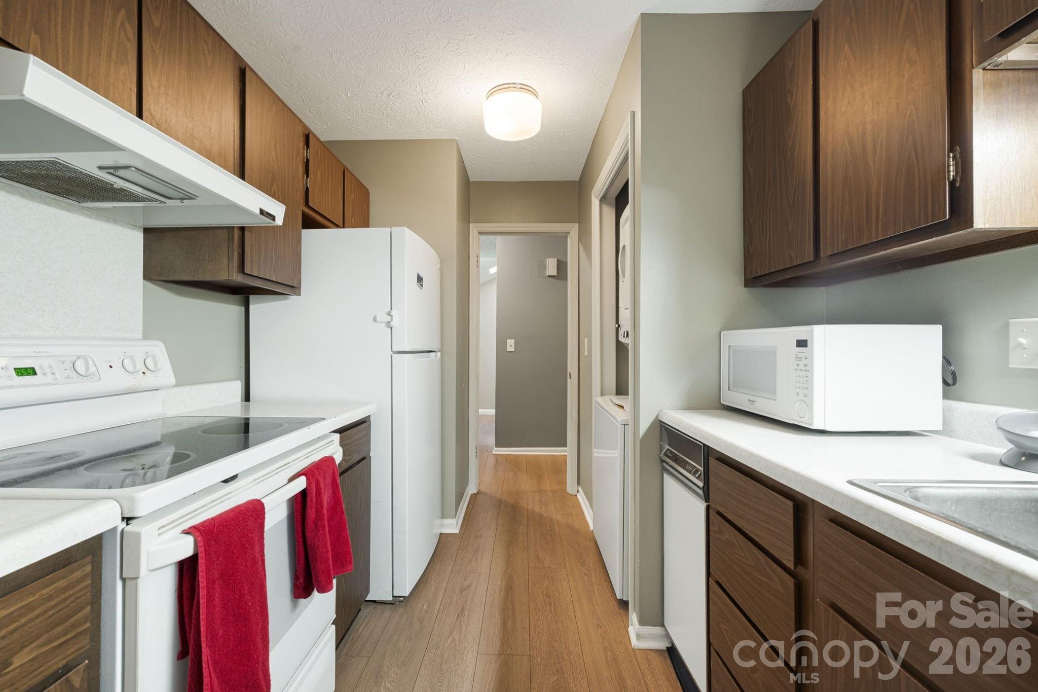 64 Big Spruce Lane Property Photo 22