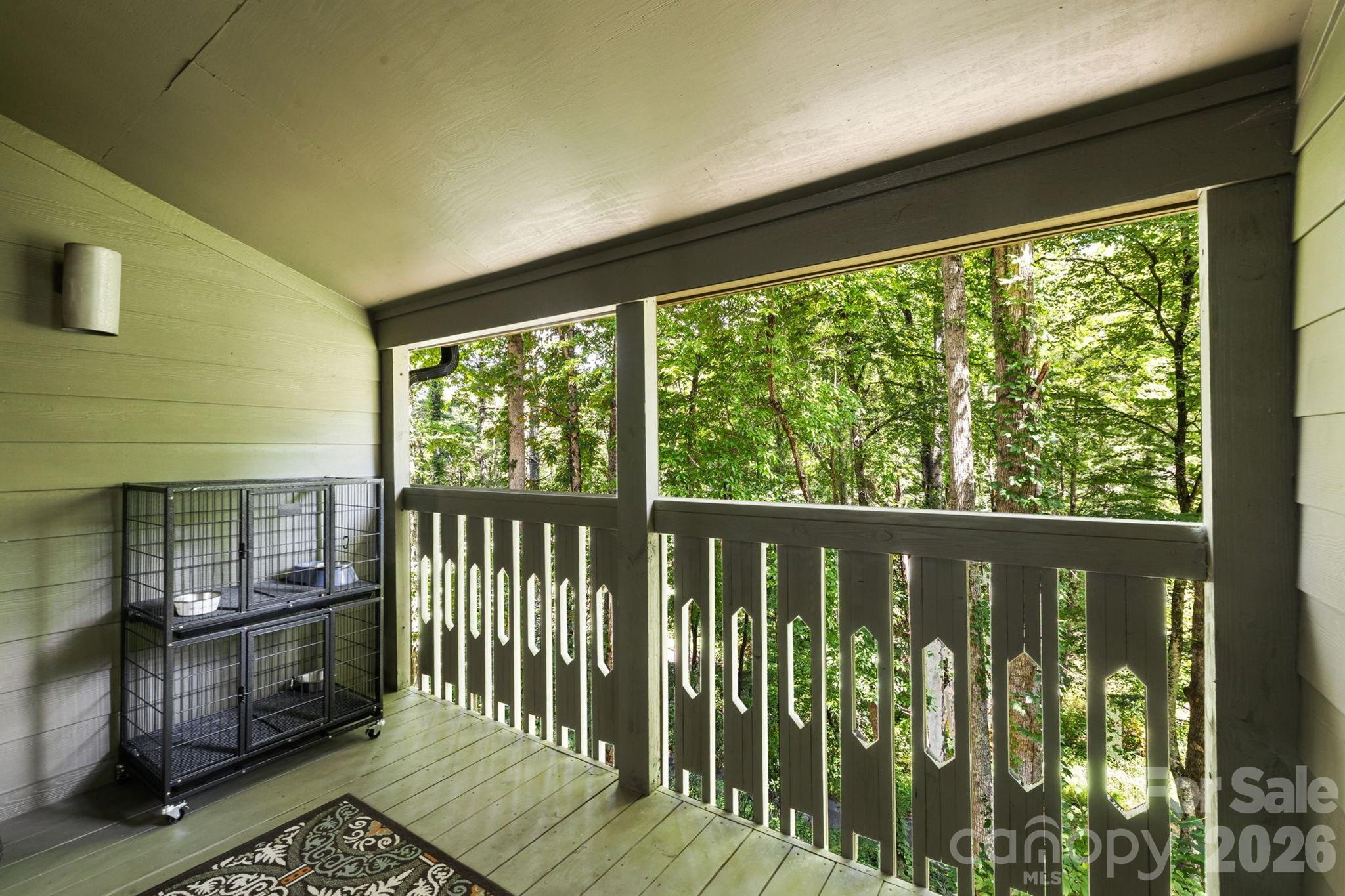 64 Big Spruce Lane Property Photo 23