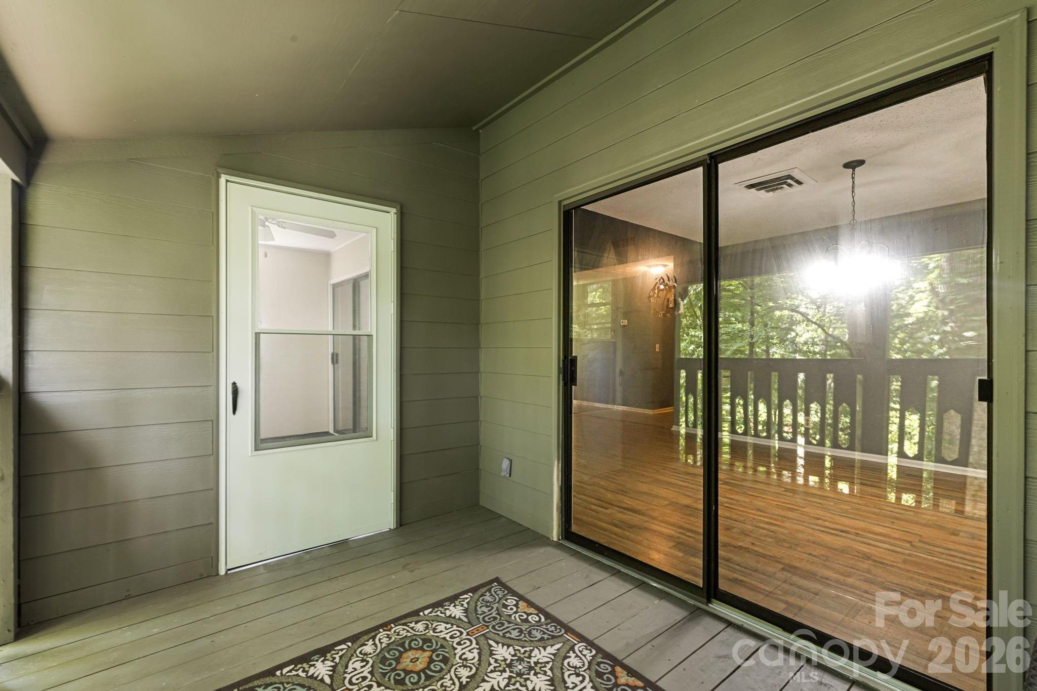 64 Big Spruce Lane Property Photo 24