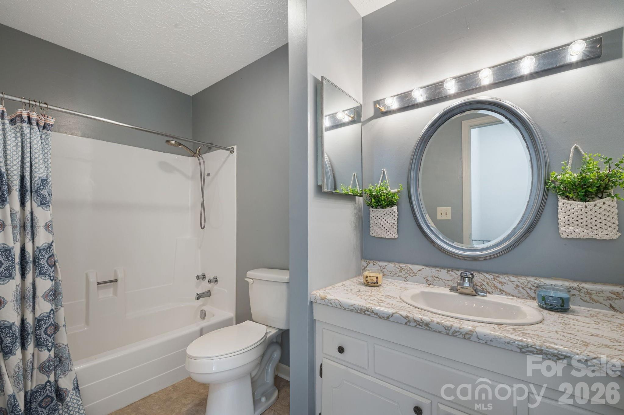 64 Big Spruce Lane Property Photo 25