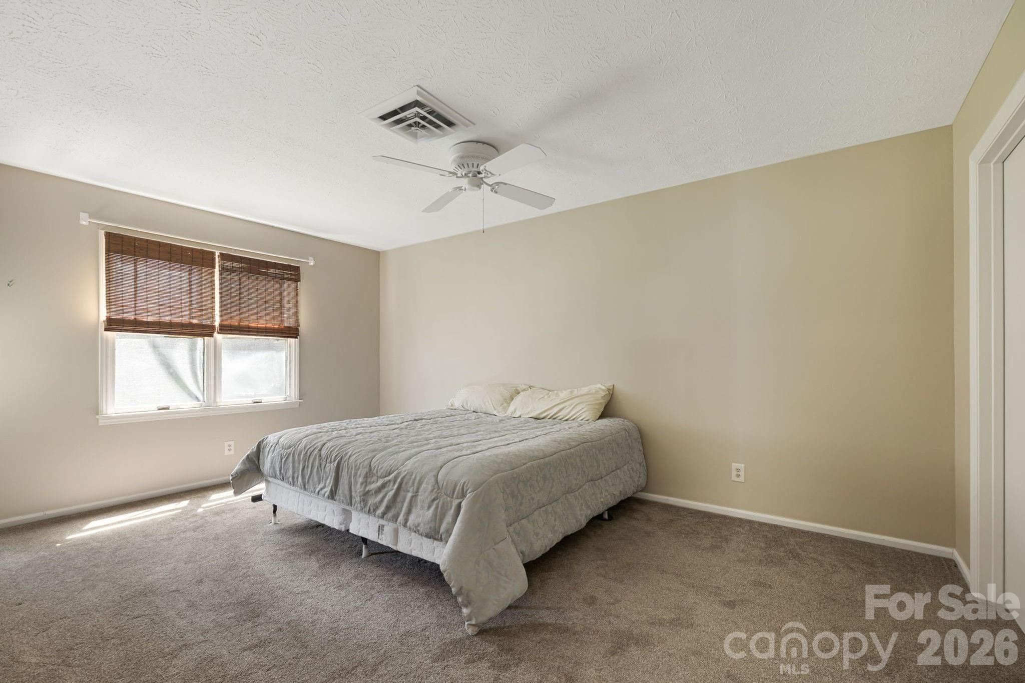 64 Big Spruce Lane Property Photo 26