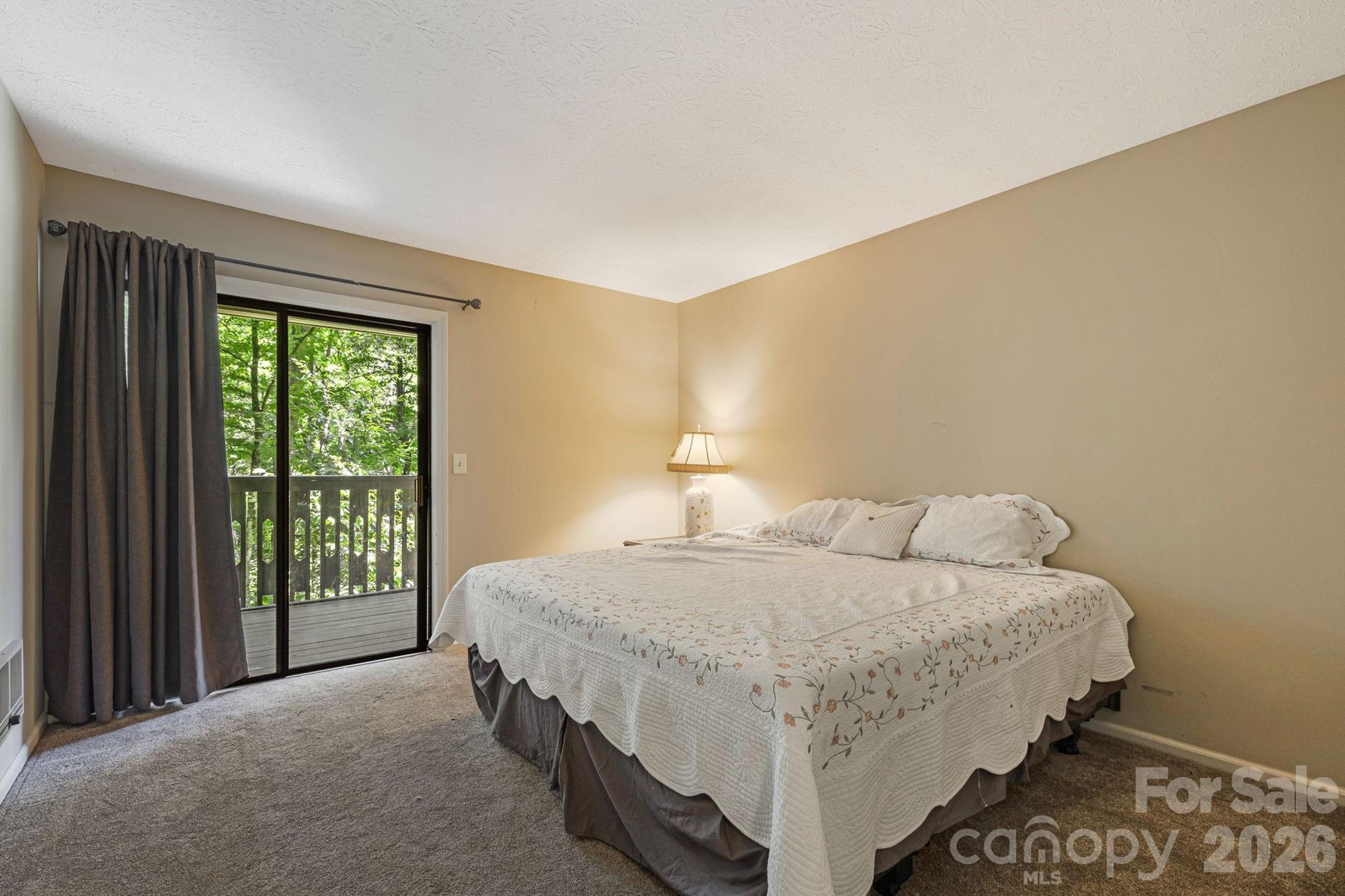 64 Big Spruce Lane Property Photo 27