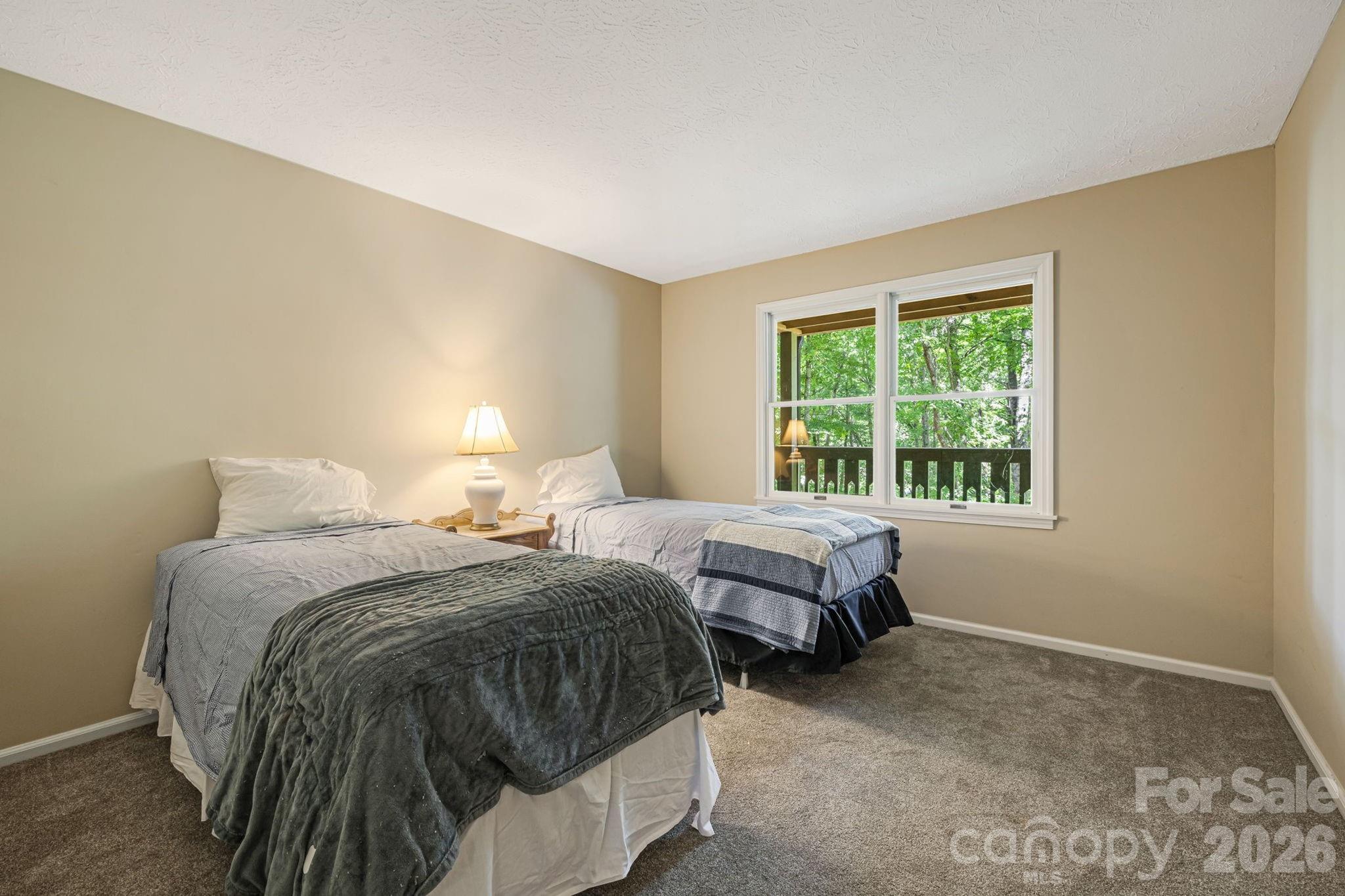 64 Big Spruce Lane Property Photo 28