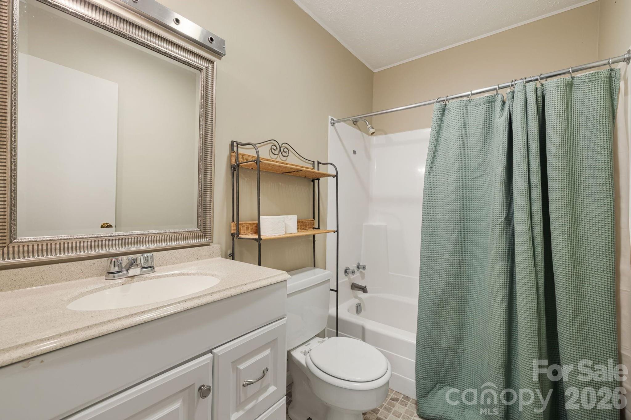 64 Big Spruce Lane Property Photo 29
