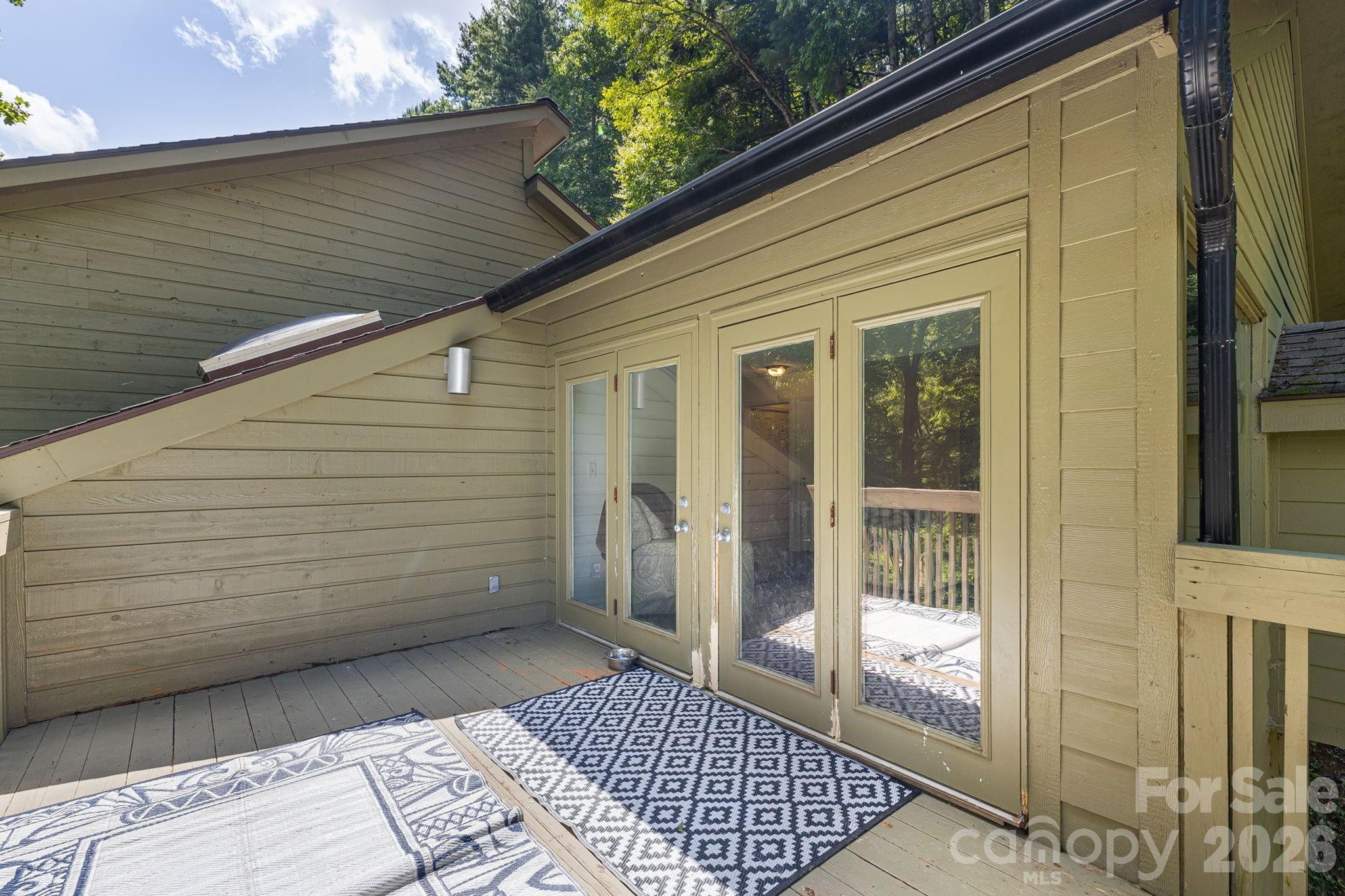 64 Big Spruce Lane Property Photo 30