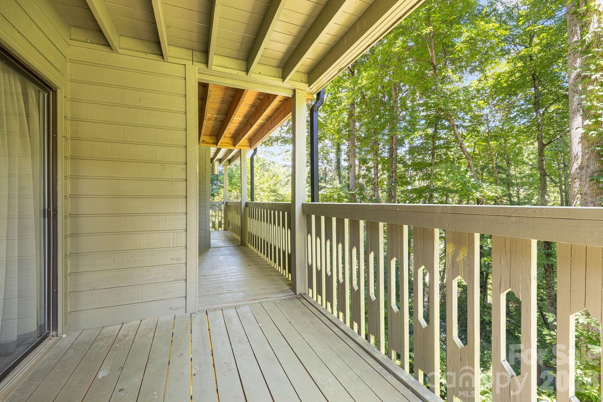 64 Big Spruce Lane Property Photo 31