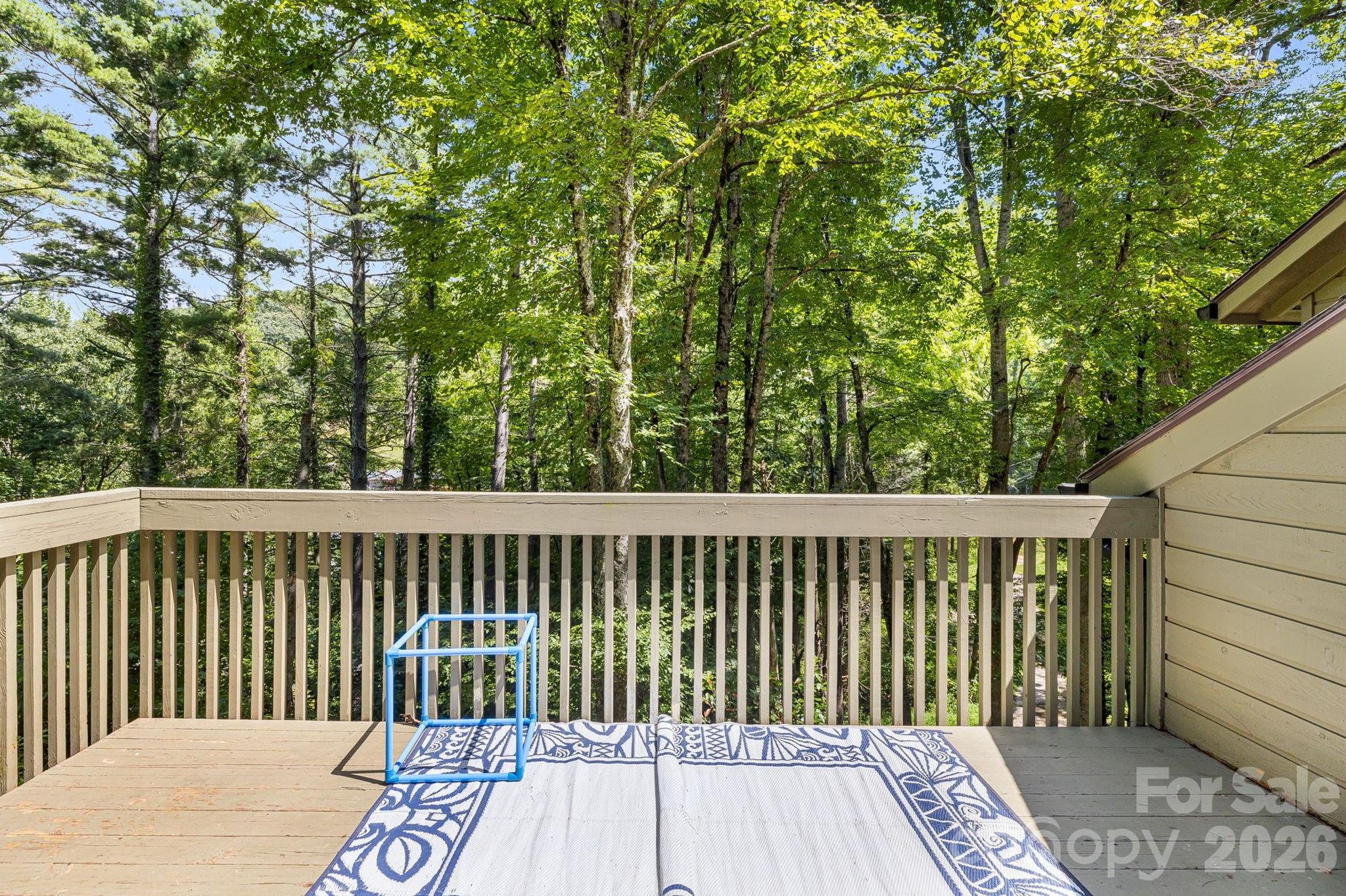 64 Big Spruce Lane Property Photo 32