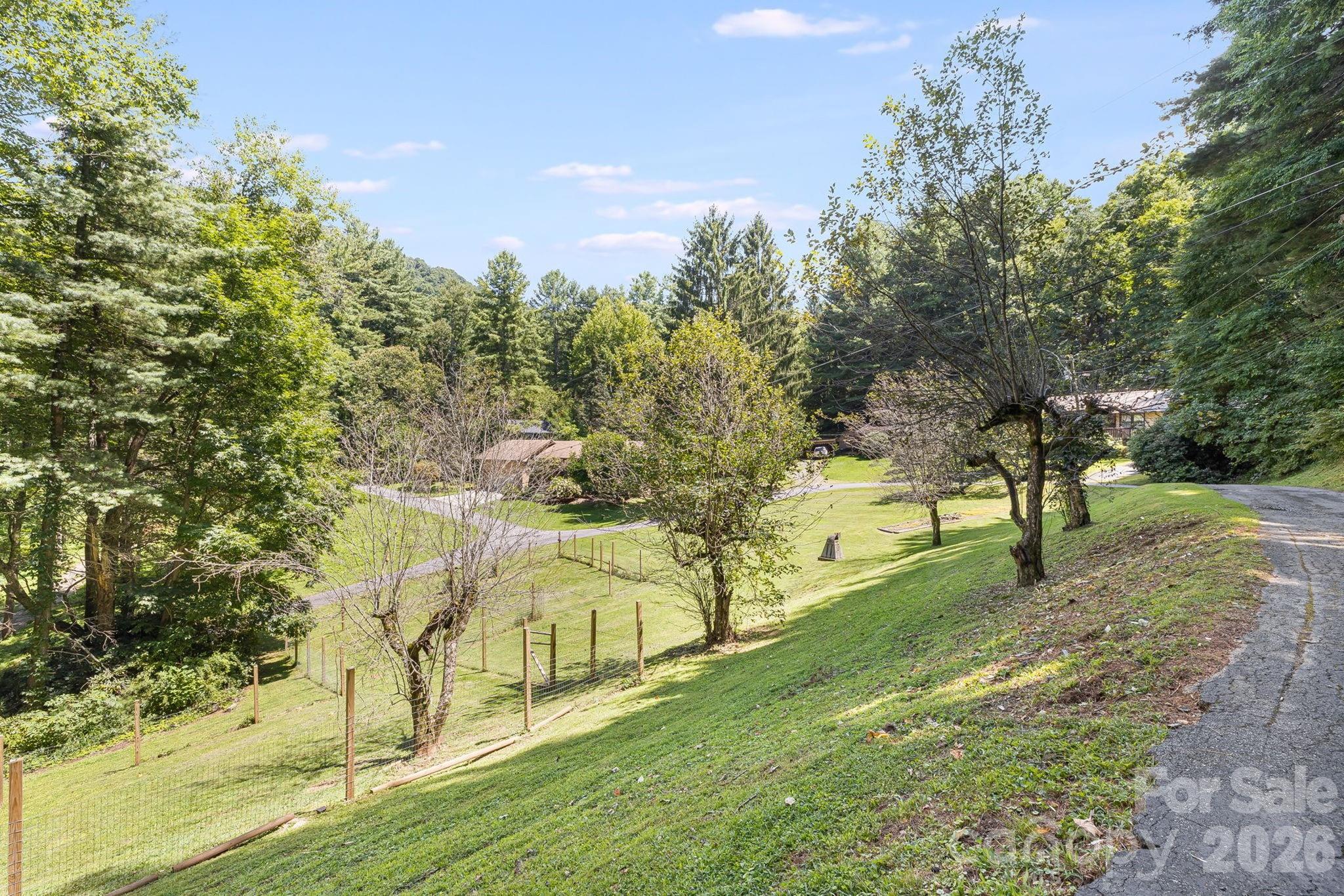 64 Big Spruce Lane Property Photo 33