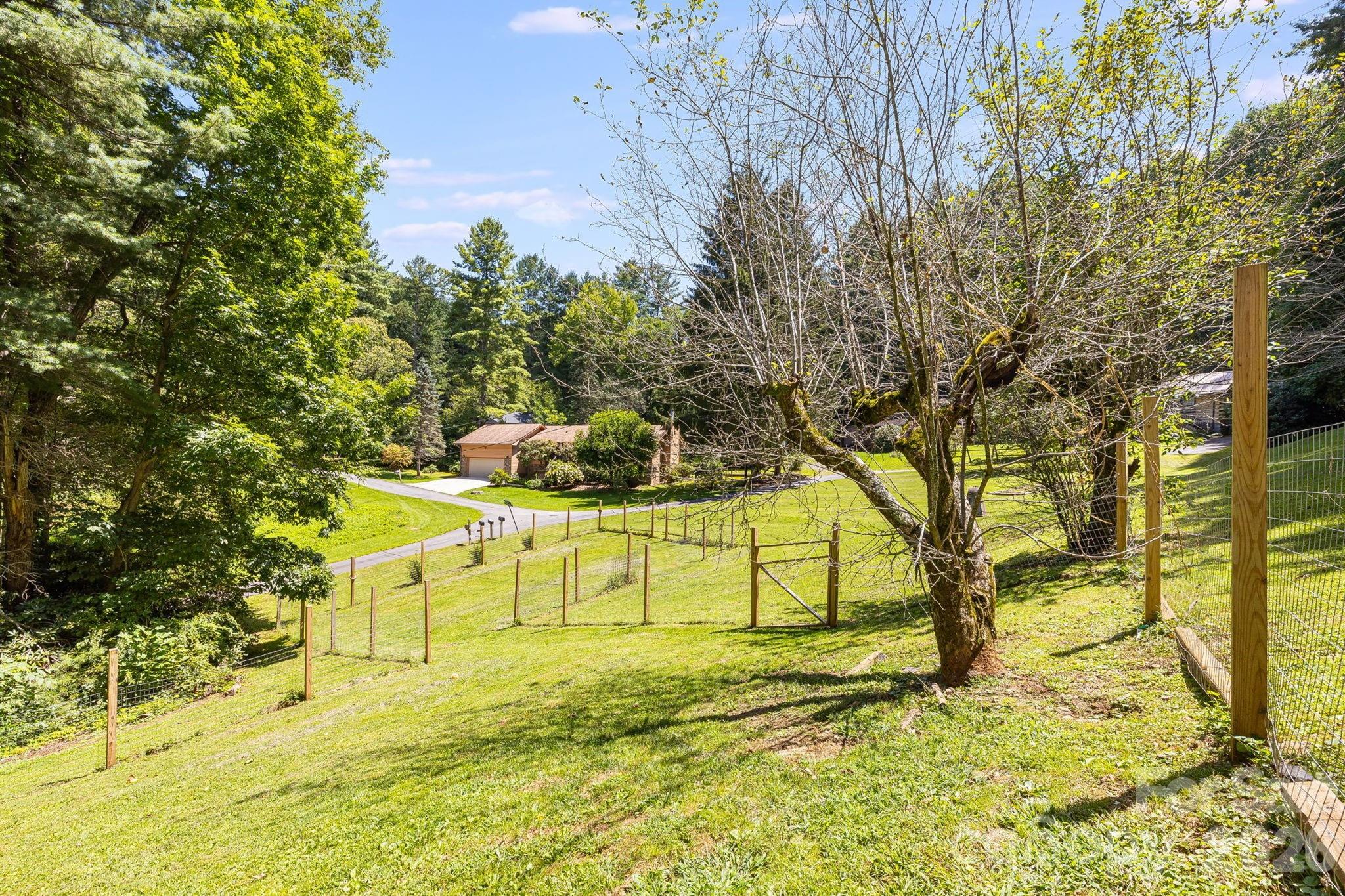 64 Big Spruce Lane Property Photo 34