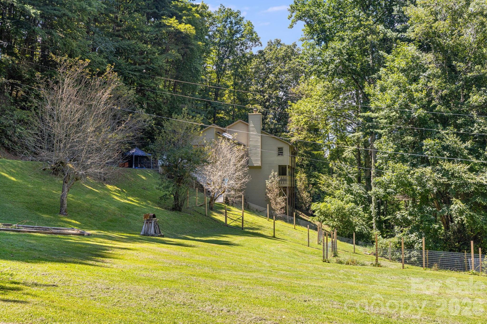 64 Big Spruce Lane Property Photo 35