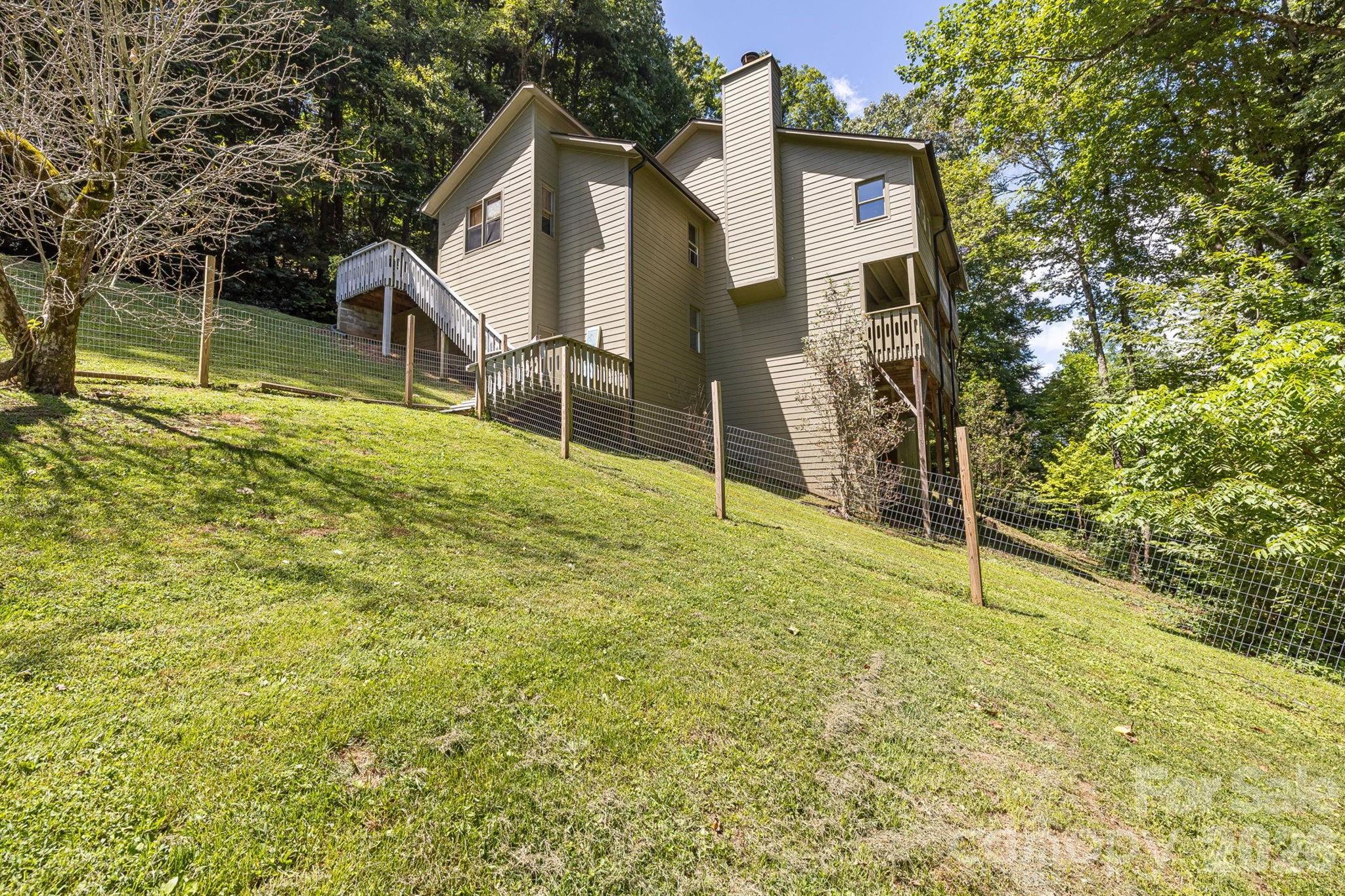 64 Big Spruce Lane Property Photo 36
