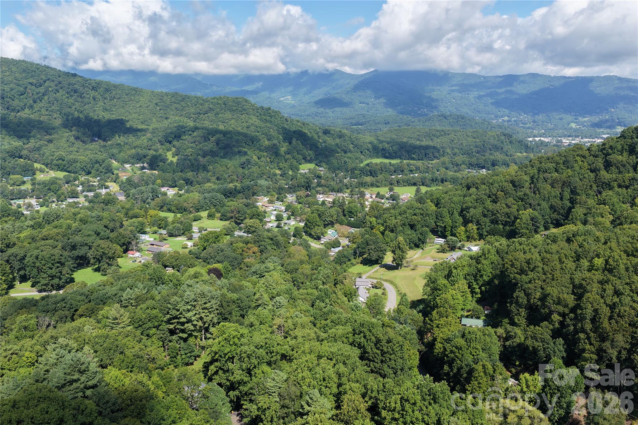 64 Big Spruce Lane Property Photo 41