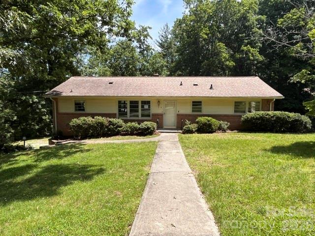 14 Valle Vista Drive Property Photo 1