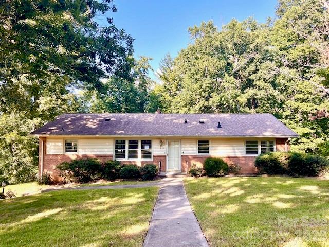 14 Valle Vista Drive