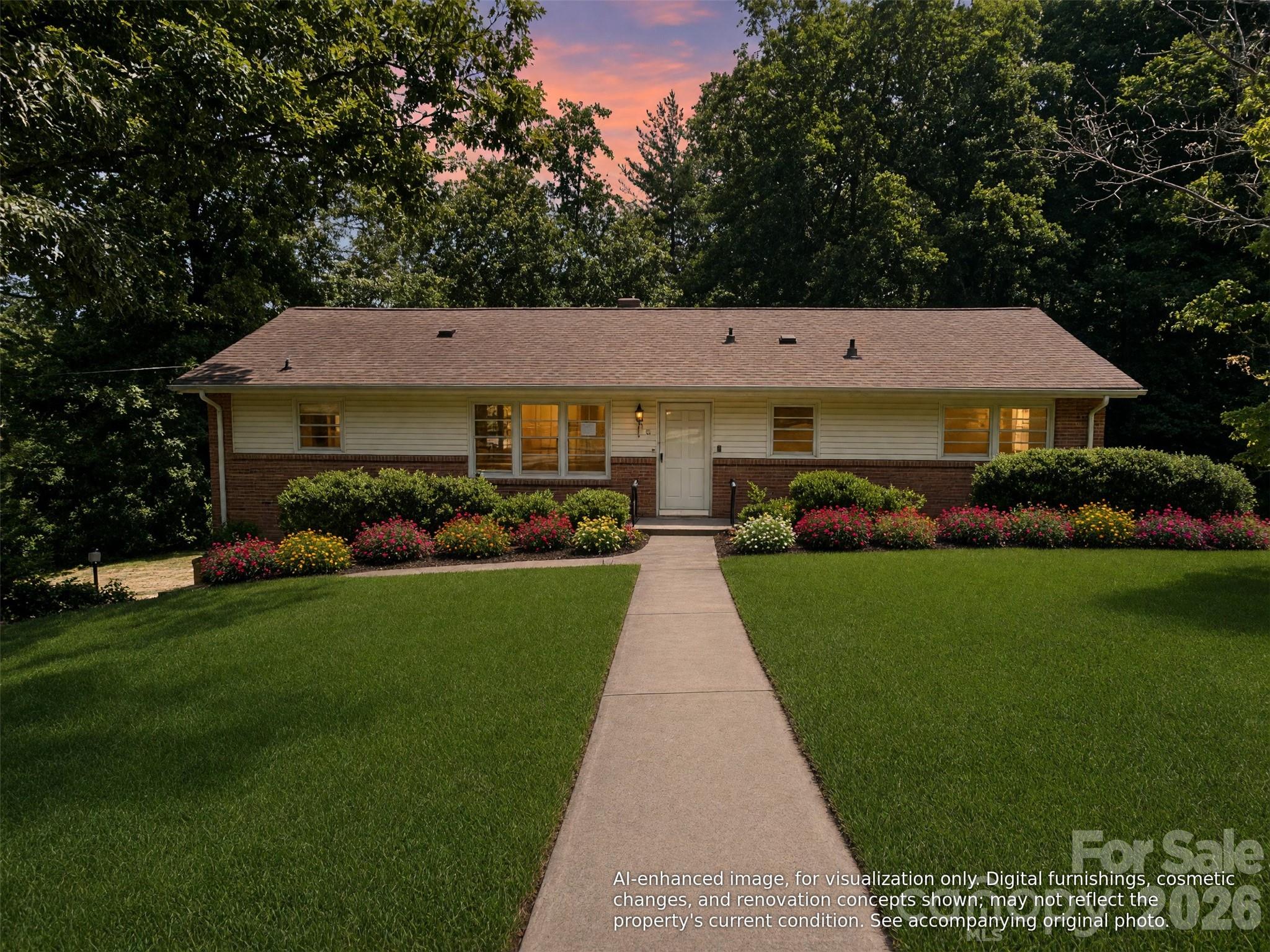 14 Valle Vista Drive Property Photo 2