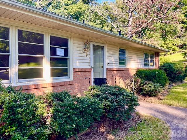 14 Valle Vista Drive Property Photo 3