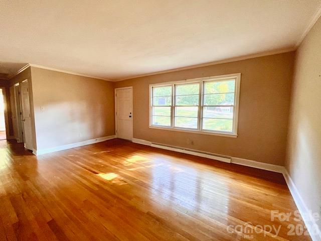 14 Valle Vista Drive Property Photo 5