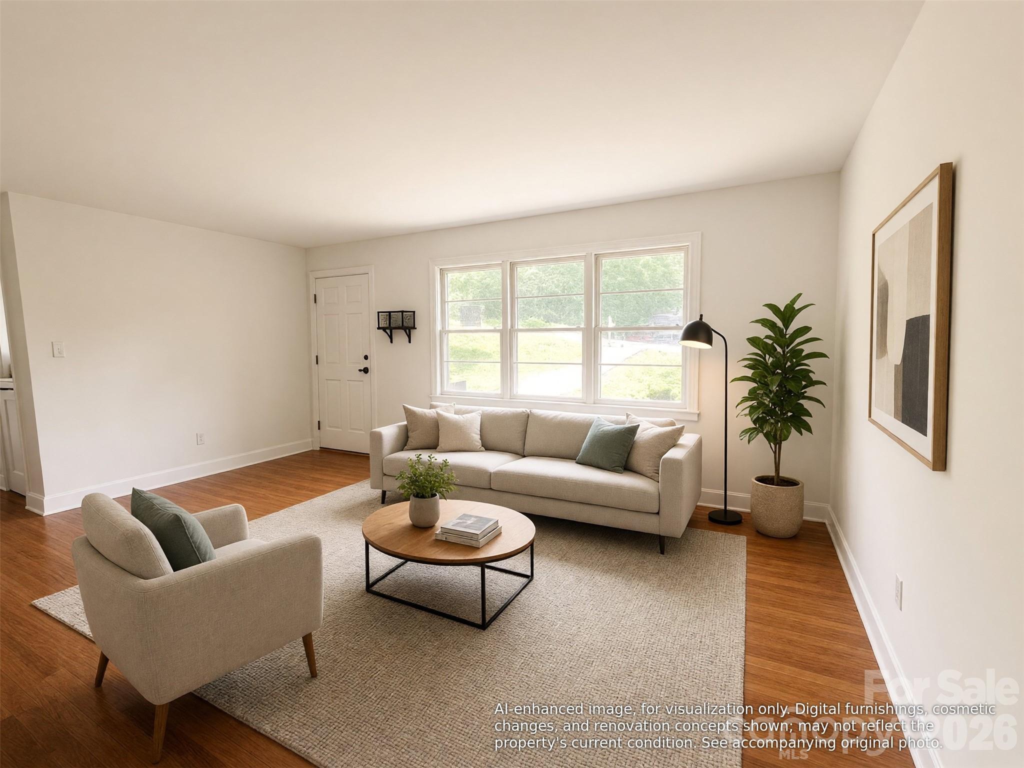14 Valle Vista Drive Property Photo 6