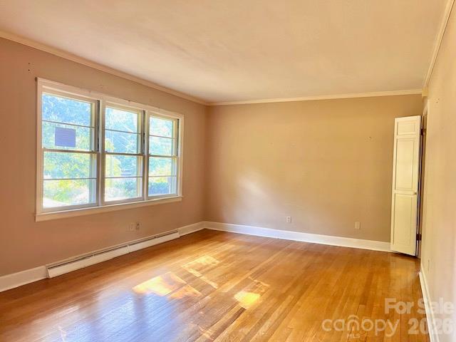 14 Valle Vista Drive Property Photo 7