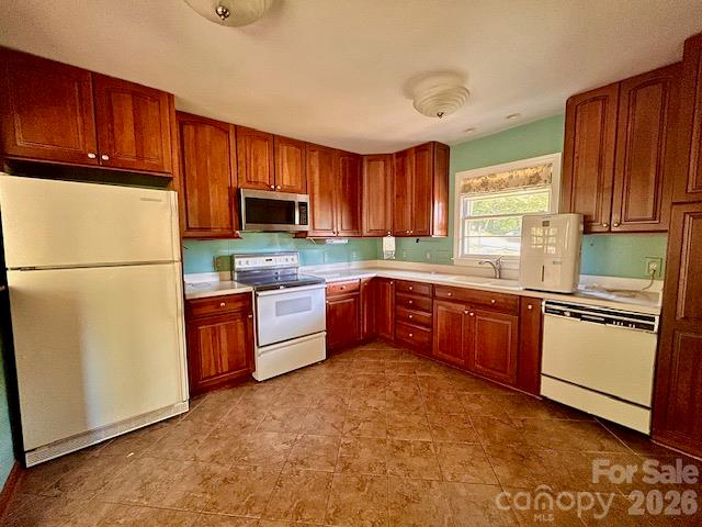 14 Valle Vista Drive Property Photo 8