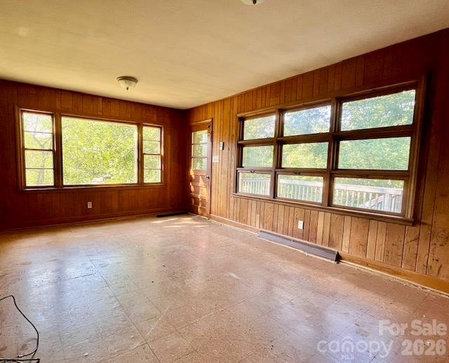 14 Valle Vista Drive Property Photo 9