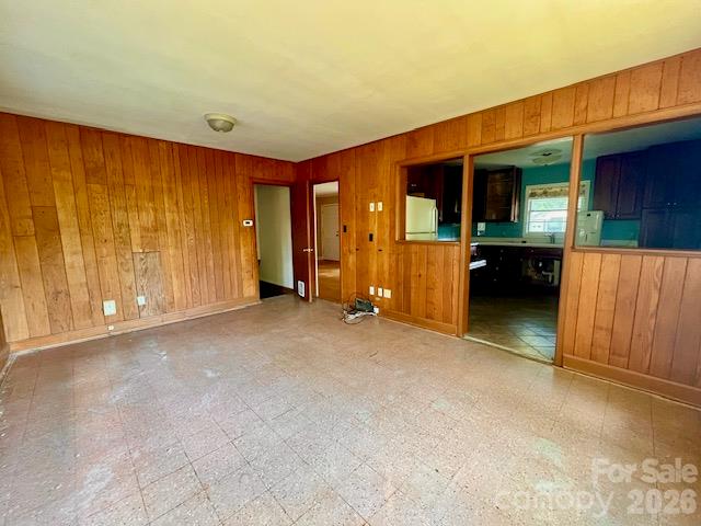 14 Valle Vista Drive Property Photo 11