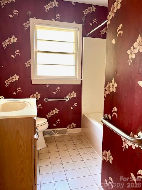 14 Valle Vista Drive Property Photo 12
