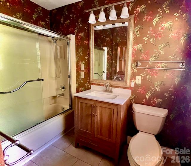 14 Valle Vista Drive Property Photo 13