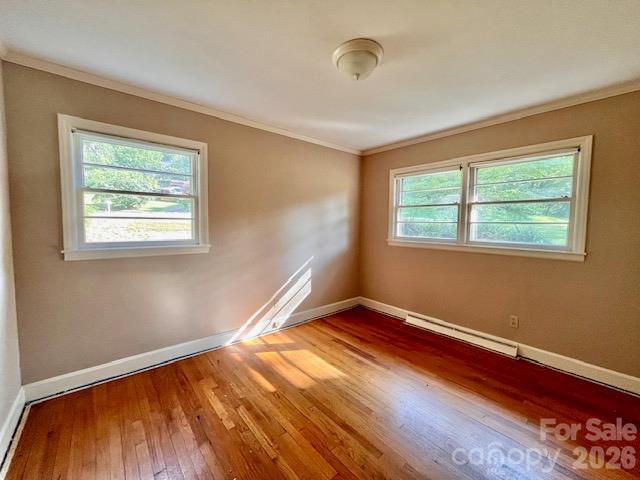 14 Valle Vista Drive Property Photo 14