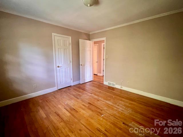 14 Valle Vista Drive Property Photo 16