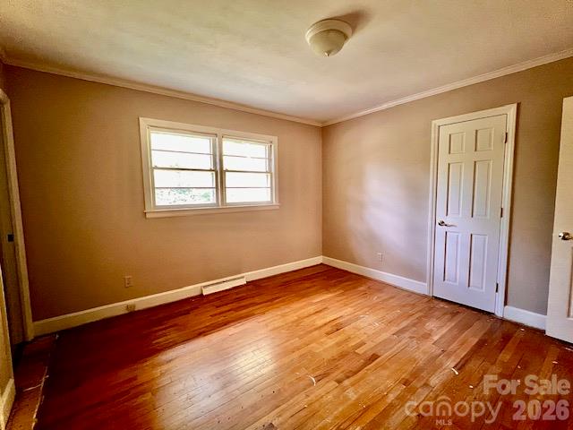 14 Valle Vista Drive Property Photo 18