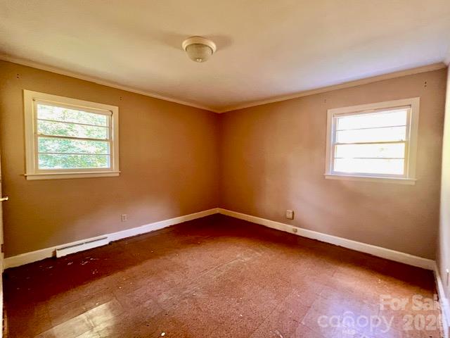 14 Valle Vista Drive Property Photo 19