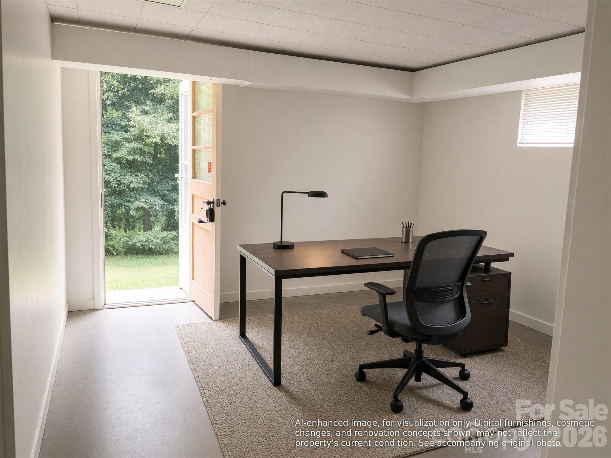 14 Valle Vista Drive Property Photo 20